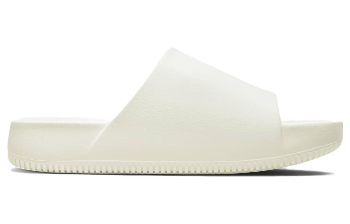 Nike Calm Slide Sail