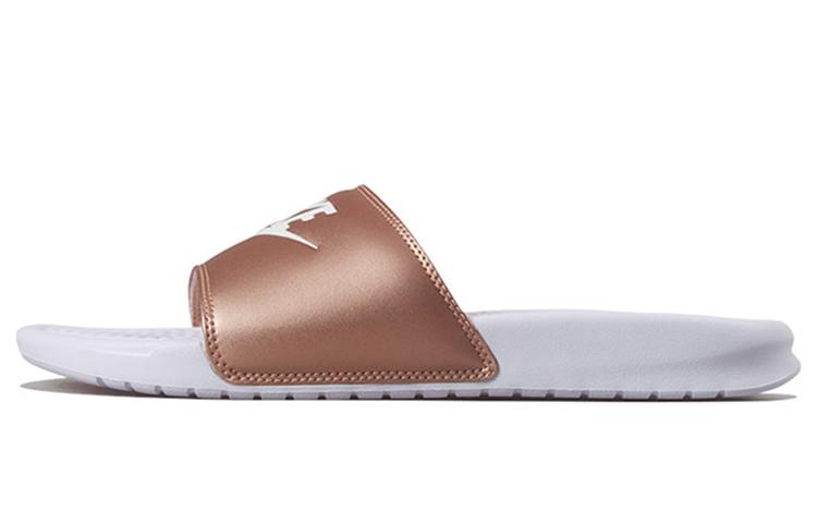 Nike Benassi Benassi Slide