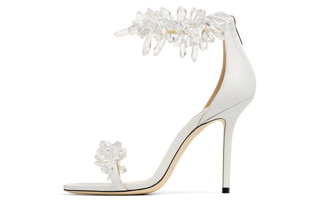 Jimmy Choo 100