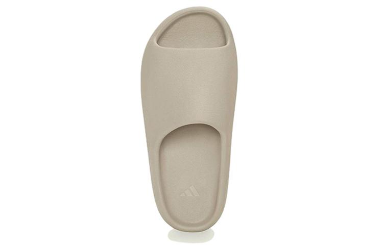 adidas originals Yeezy Slide "Pure"