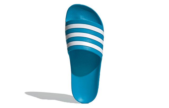 adidas Adilette Aqua Slides