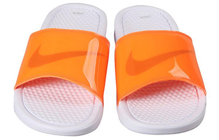 Nike Benassi Jdi Print