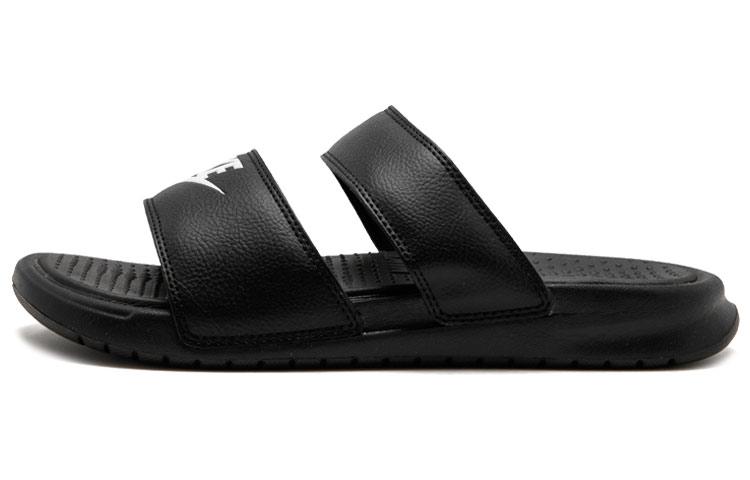 Nike Duo Ultra Slide