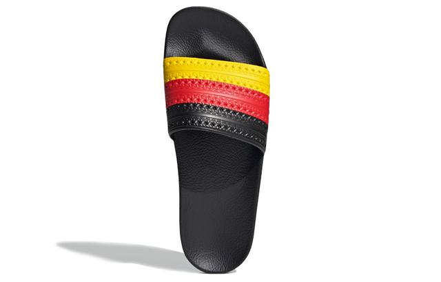 adidas originals Adilette Slides