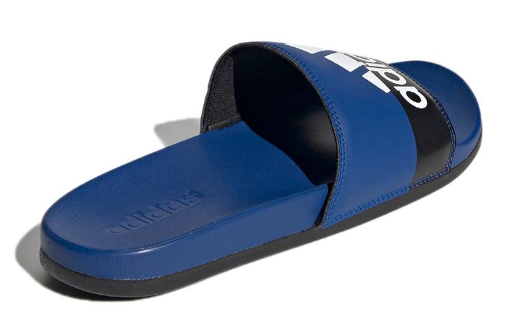 adidas Adilette Comfort Sandals