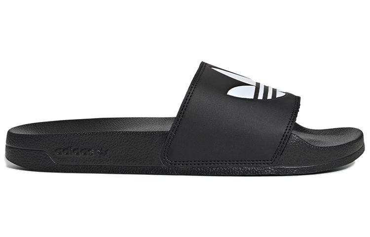 adidas originals Adilette Lite