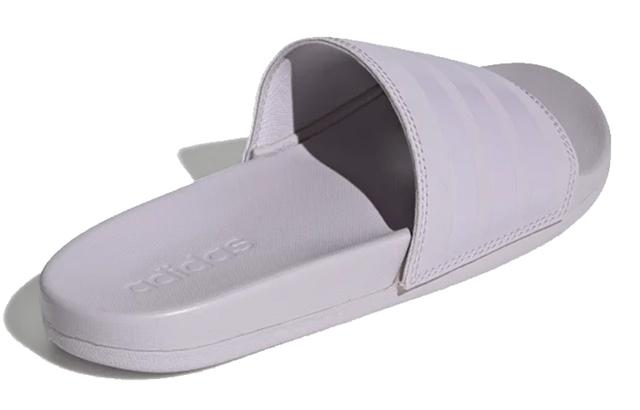 adidas Adilette Comfort