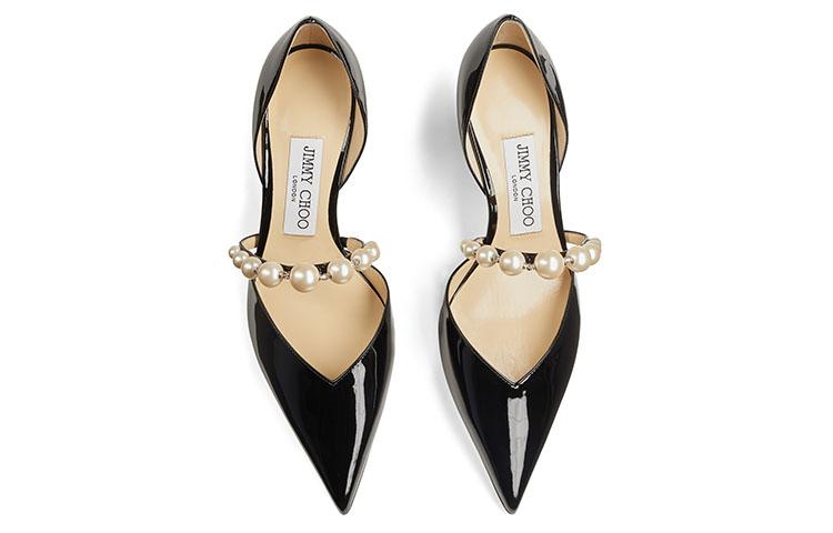 Jimmy Choo Aurelie 65