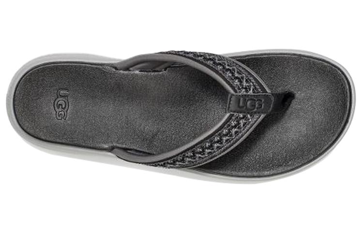 UGG Tasman Union Flip Flop