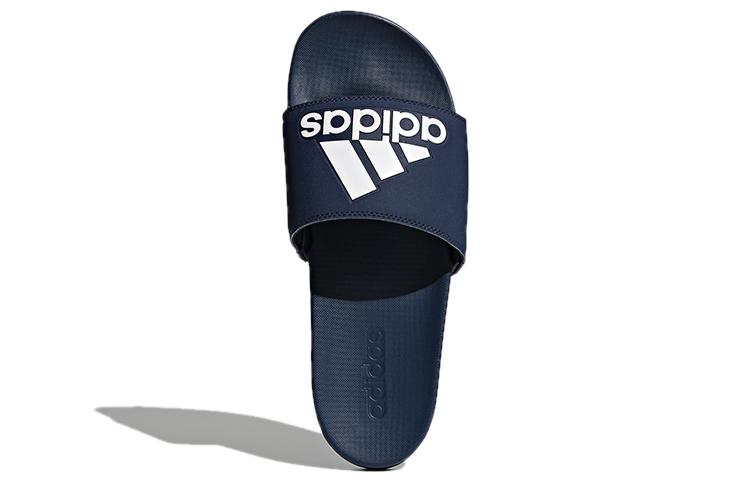 adidas Adilette Comfort