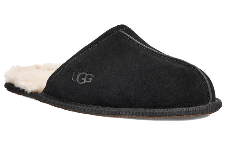 UGG Scuff Slipper