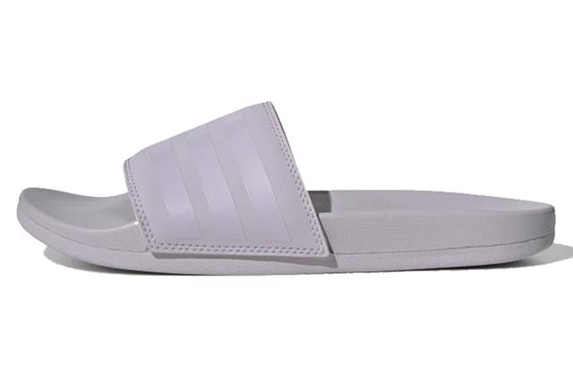 adidas Adilette Comfort