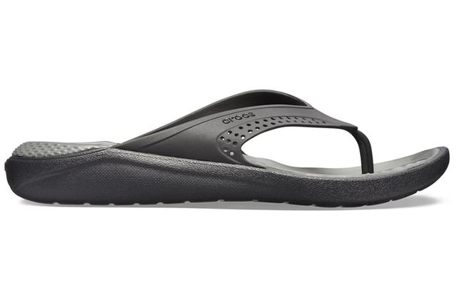 Crocs LiteRide EVA