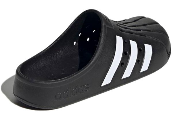 adidas Adilette Clogs