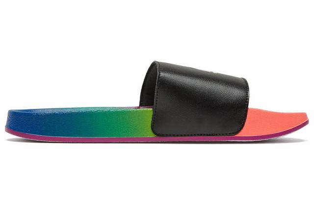 Pride x Puma Leadcat Slide