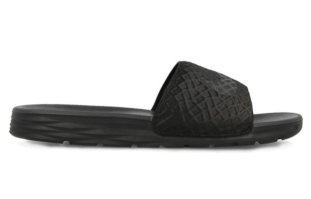 Nike Benassi Solarsoft