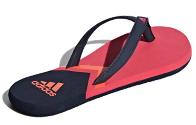 adidas Eezay Flip-Flops