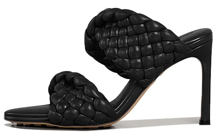 Bottega Veneta Curve