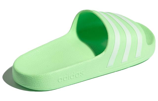 adidas Adilette Aqua