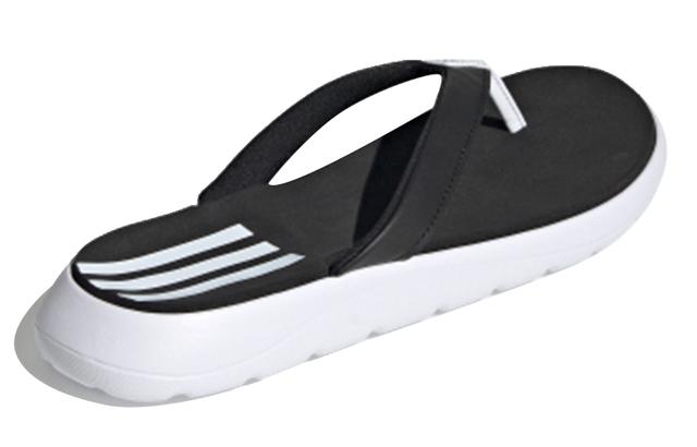 adidas Comfort Flip Flop