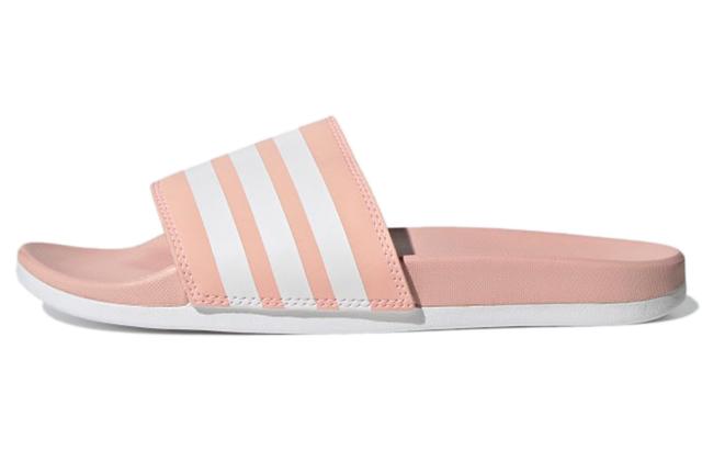 adidas Adilette Comfort Slides