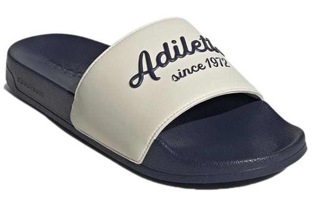 adidas Adilette Shower Slides