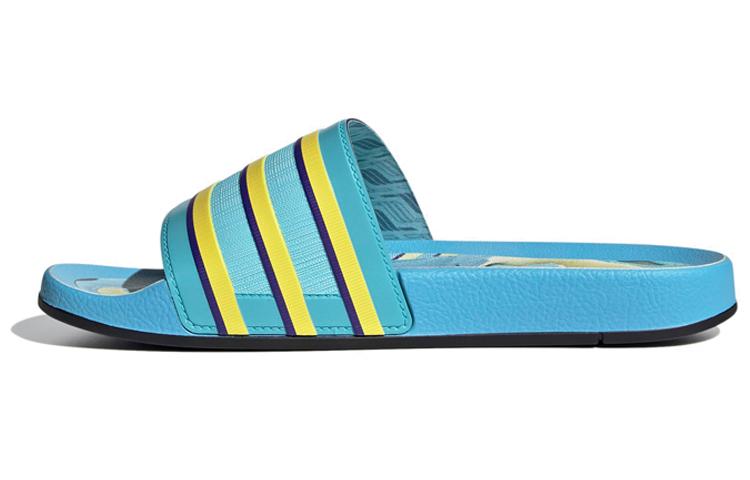 adidas originals Adilette Premium Slides