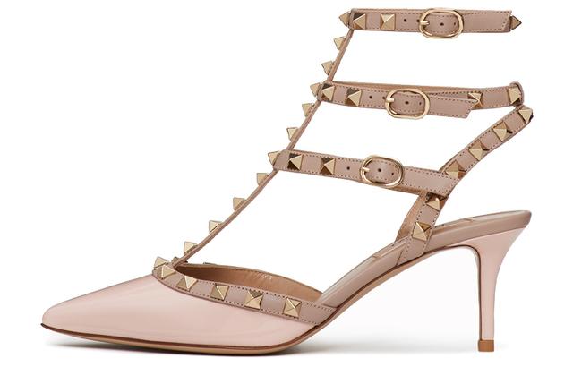 Valentino Rockstud