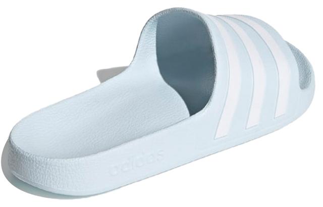 adidas Adilette Aqua Slides