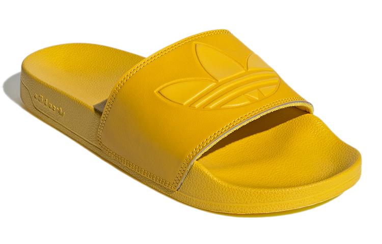 adidas originals Adilette Lite