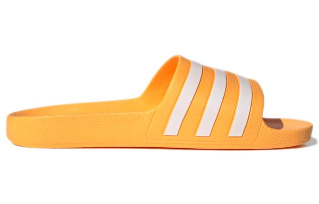 adidas Adilette Aqua