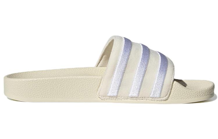 adidas originals Adilette Slides