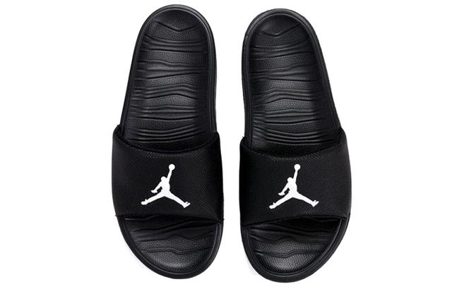 Jordan Break Slide