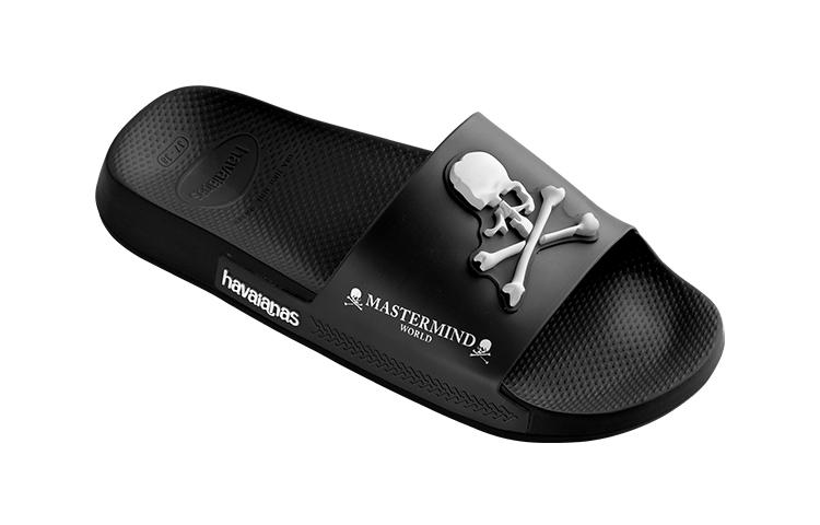 MASTERMIND WORLD x Havaianas