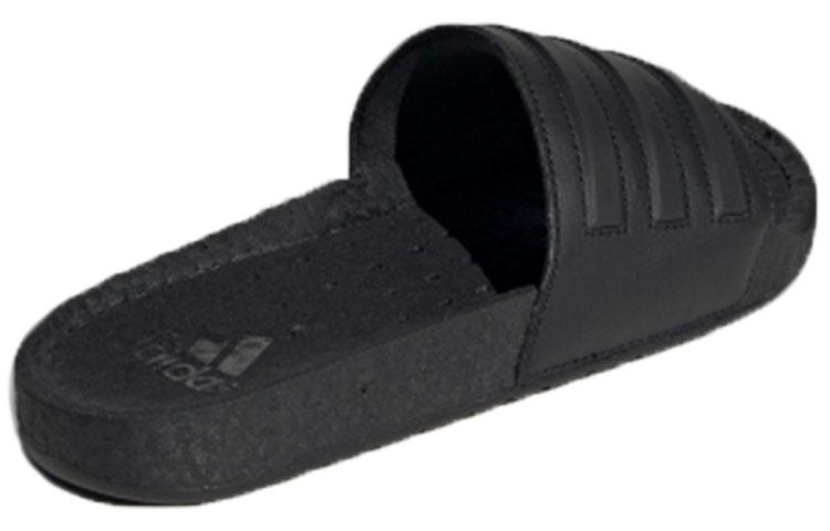 adidas Adilette