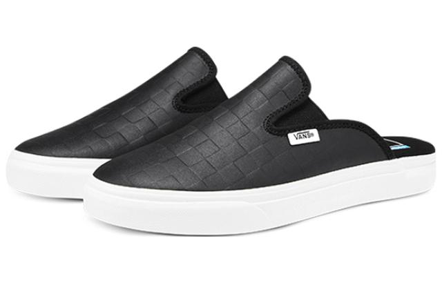 Vans Mule Sf