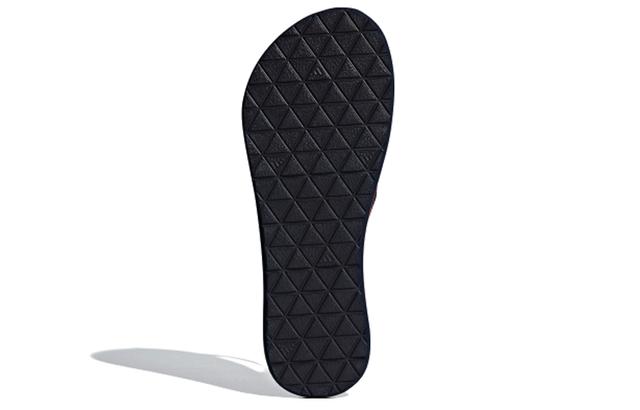 adidas Eezay Flip-Flops