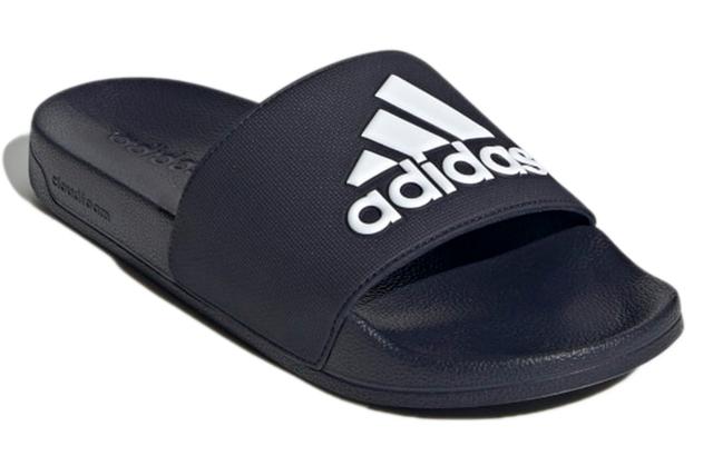 adidas Adilette Shower Slides