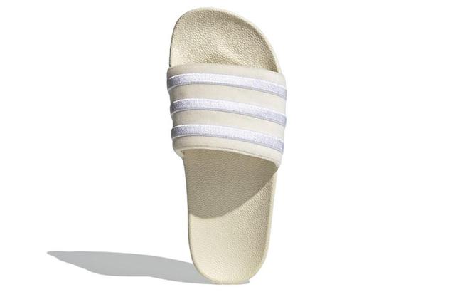 adidas originals Adilette Slides