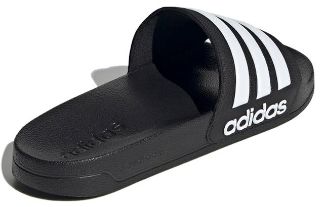 adidas Adilette Shower Slides