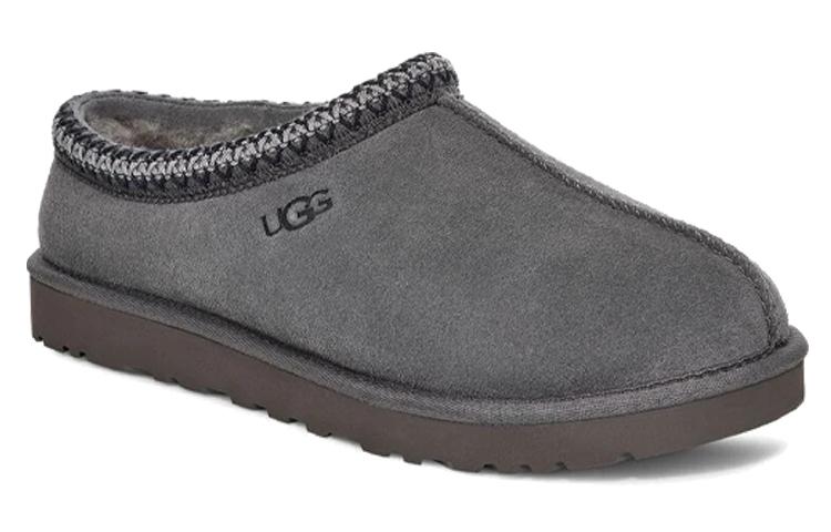 UGG Tasman