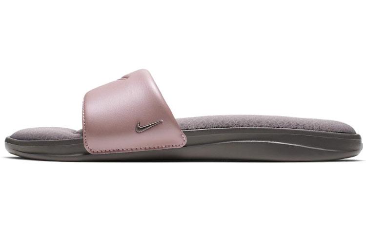 Nike Ultra Comfort3 Slide