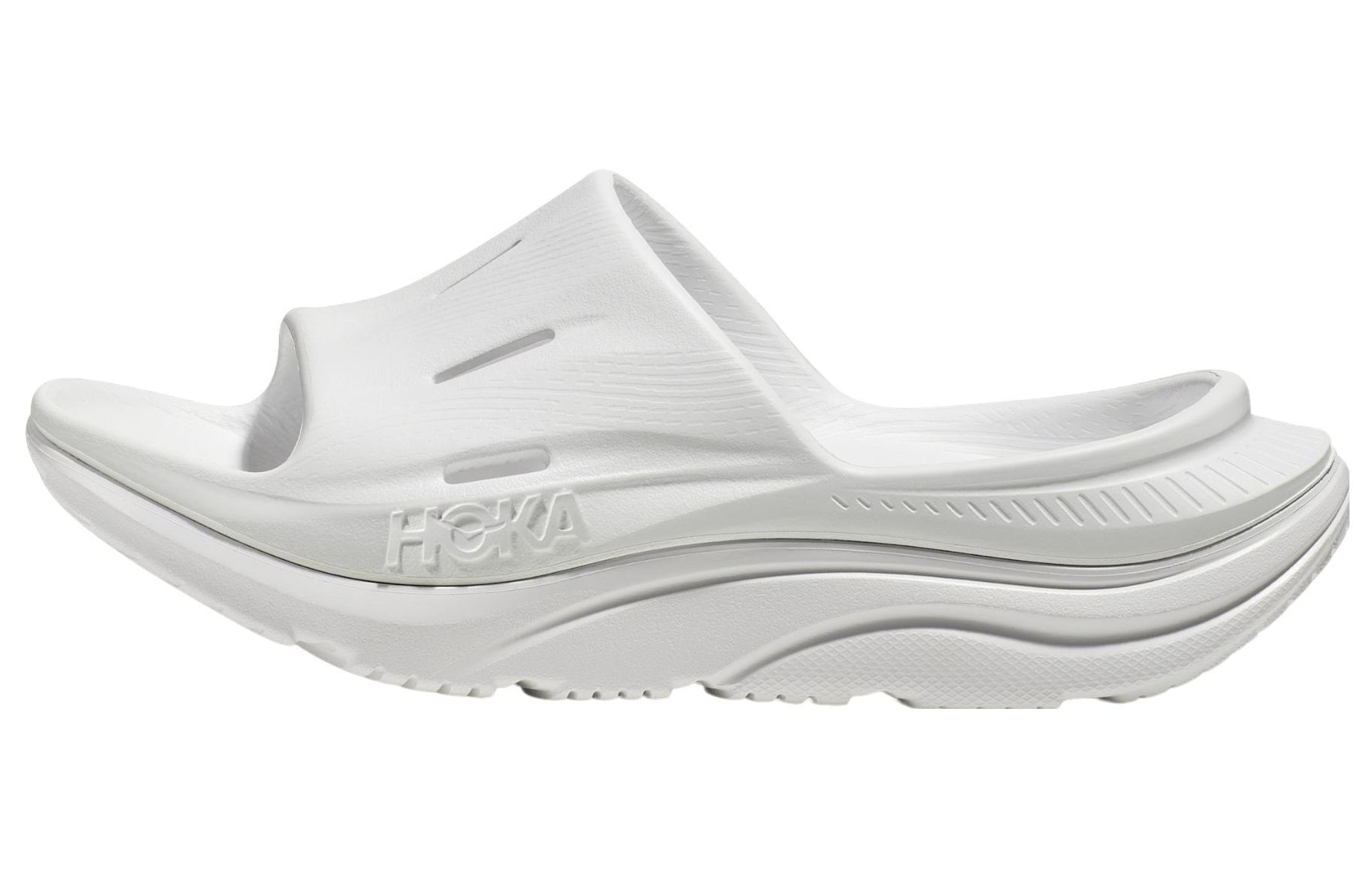 HOKA ONE ONE ORA Recovery Slide 3