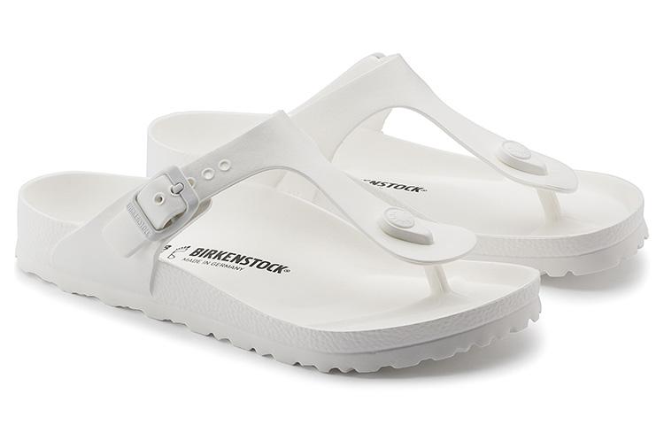 Birkenstock Gizeh