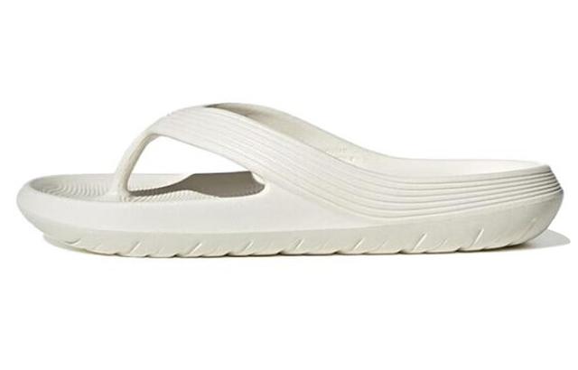 adidas Adicane Flip Flop