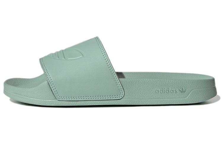 adidas originals Adilette Lite