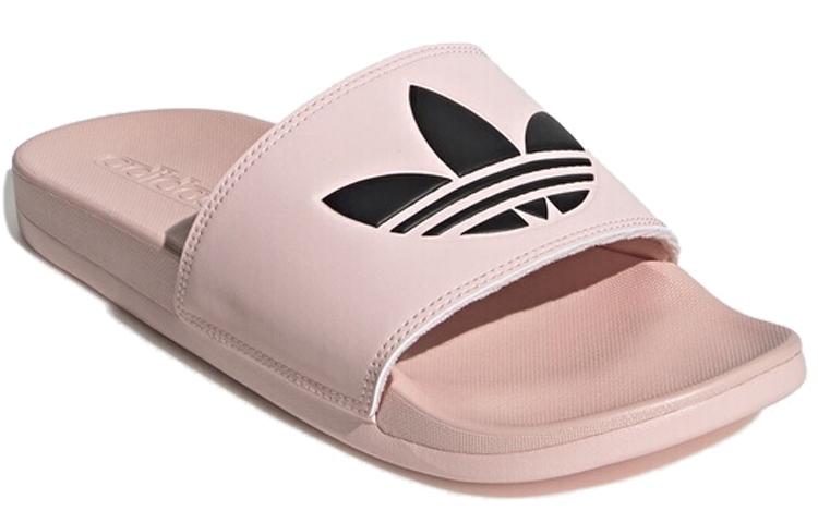 adidas originals Adilette Lite