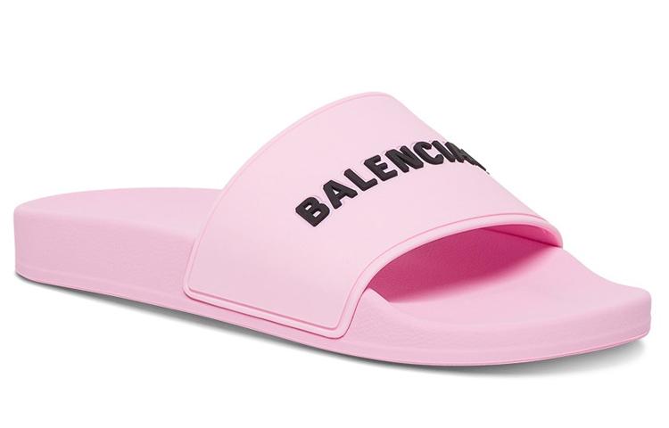 Balenciaga Logo