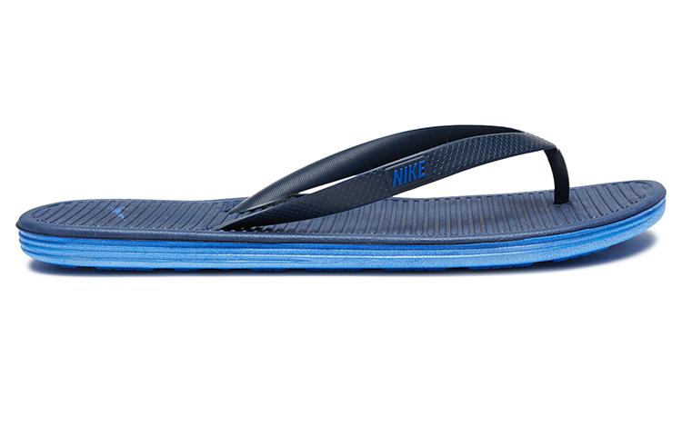 Nike Solarsoft Thong 2