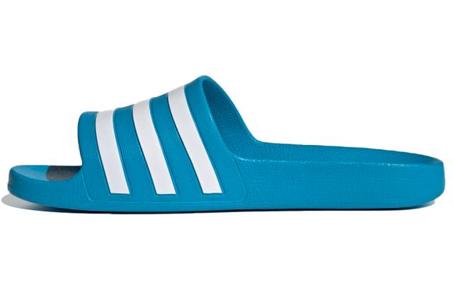 adidas Adilette Aqua Slides